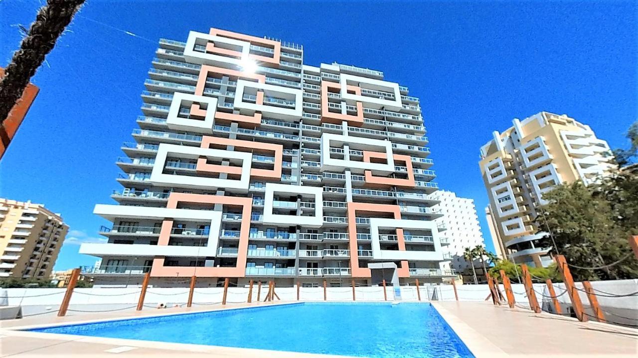 Elite 2b Portimao